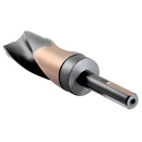 Accusize Industrial Tools 0412-0114