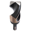 Accusize Industrial Tools 0412-0114