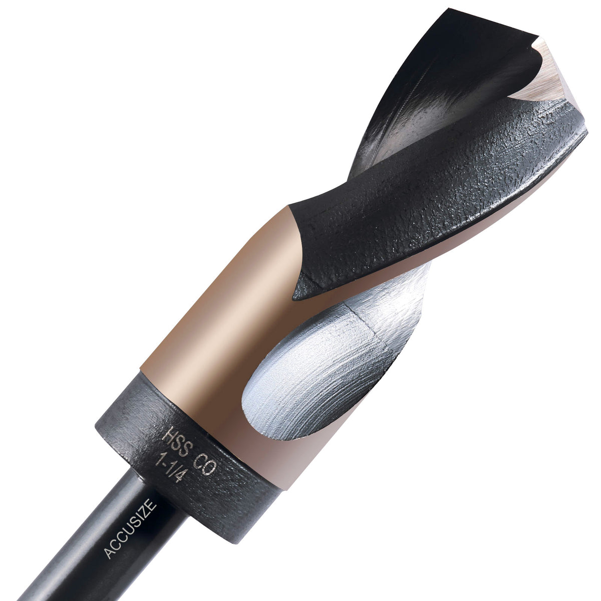 Accusize Industrial Tools 0412-0114
