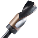 Accusize Industrial Tools 0412-0114