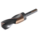 Accusize Industrial Tools 0412-0114