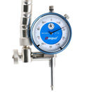 Disc and Rotor/ Ball Joint Gage Set, 0510-0917