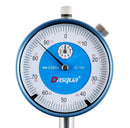 Disc and Rotor/ Ball Joint Gage Set, 0510-0917