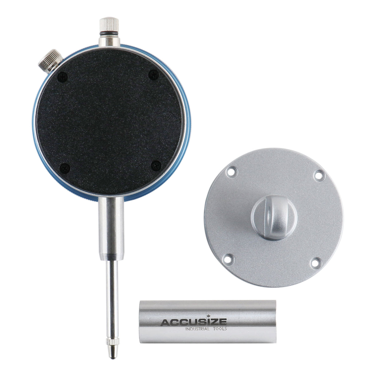 Disc and Rotor/ Ball Joint Gage Set, 0510-0917
