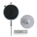 Disc and Rotor/ Ball Joint Gage Set, 0510-0917