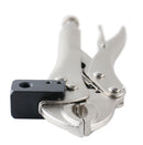 Disc and Rotor/ Ball Joint Gage Set, 0510-0917