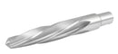 15/16'' H.S.S. Aligning Reamer with 3/4'' / 0.75'' Weldon Shank, Spiral Flute, 0521-1516
