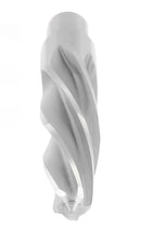 15/16'' H.S.S. Aligning Reamer with 3/4'' / 0.75'' Weldon Shank, Spiral Flute, 0521-1516