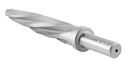 11/16'' Hss Aligning Reamer with Spiral Flutes, 0522-1116