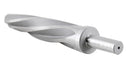 15/16'' Hss Aligning Reamer with Spiral Flutes, 0522-1516