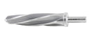 1-1/16'' Hss Aligning Reamer with Spiral Flutes, 0522-1716