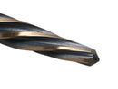 M2 H.S.S. Standard Spirale Jeu d'alésoirs pour voiture, oxyde noir