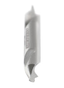 Accusize Industrial Tools 0530-0100