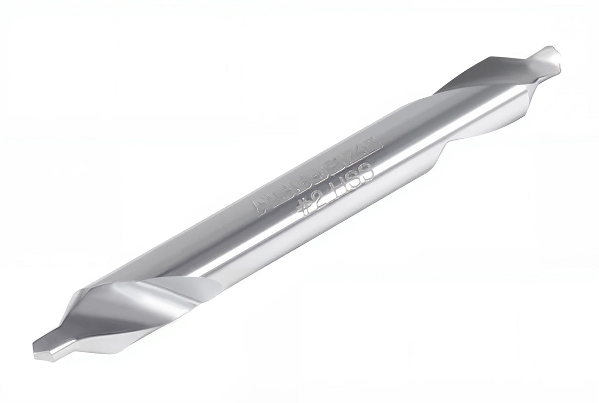 Accusize Industrial Tools 0530-0200