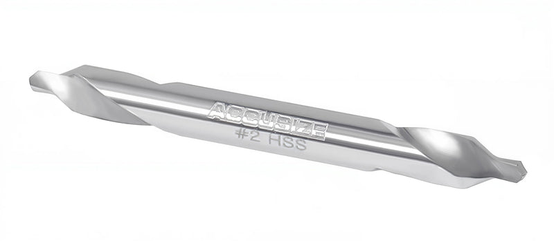Accusize Industrial Tools 0530-0200