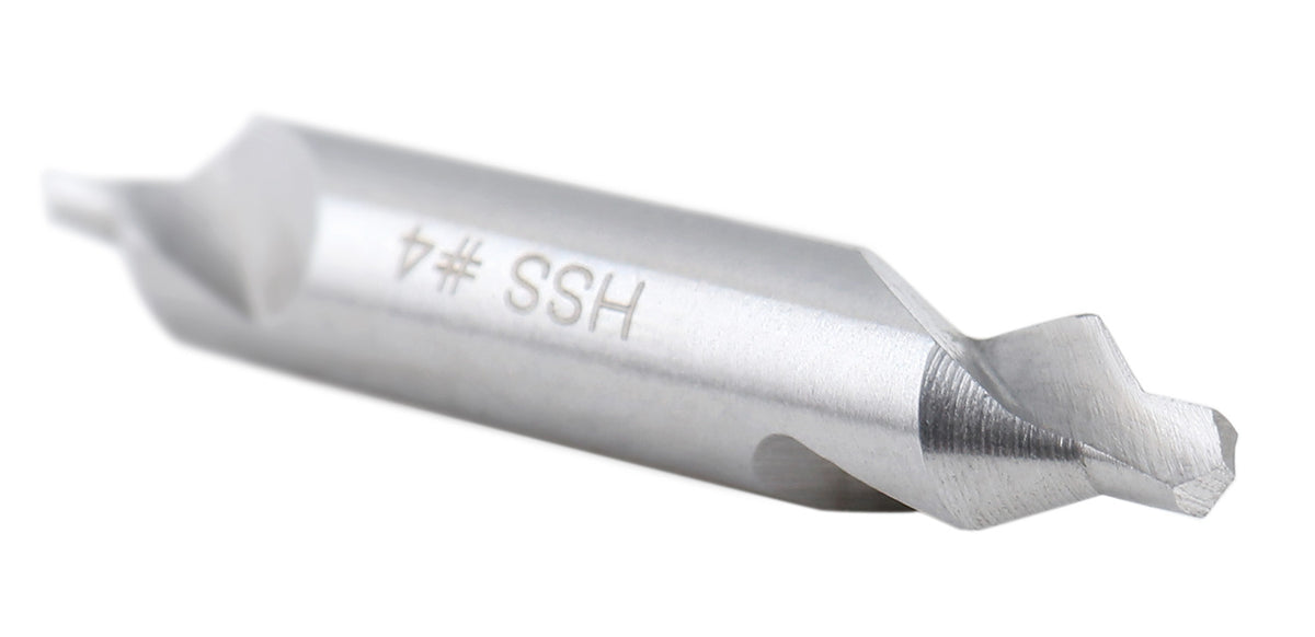 Accusize Industrial Tools 0530-0400