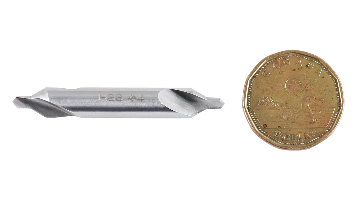 Accusize Industrial Tools 0530-0400