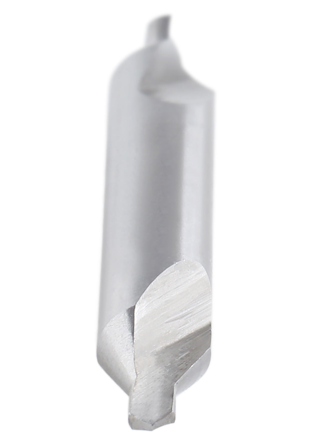 Accusize Industrial Tools 0530-0500