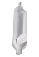 Accusize Industrial Tools 0530-0500