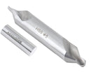 Accusize Industrial Tools 0530-0500