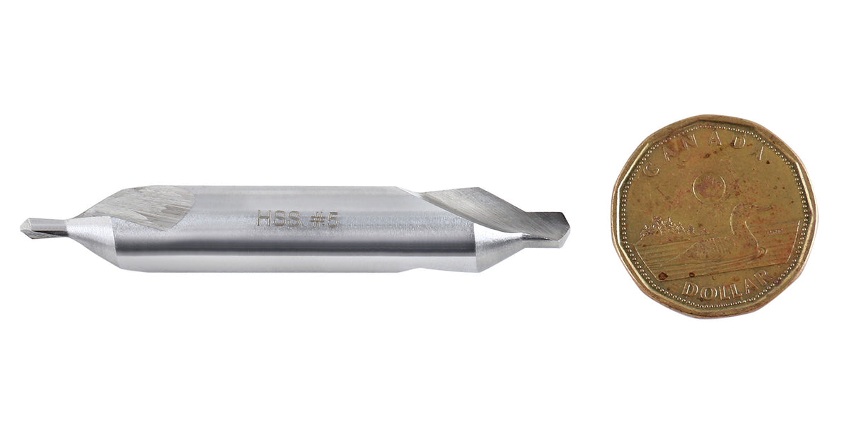 Accusize Industrial Tools 0530-0500