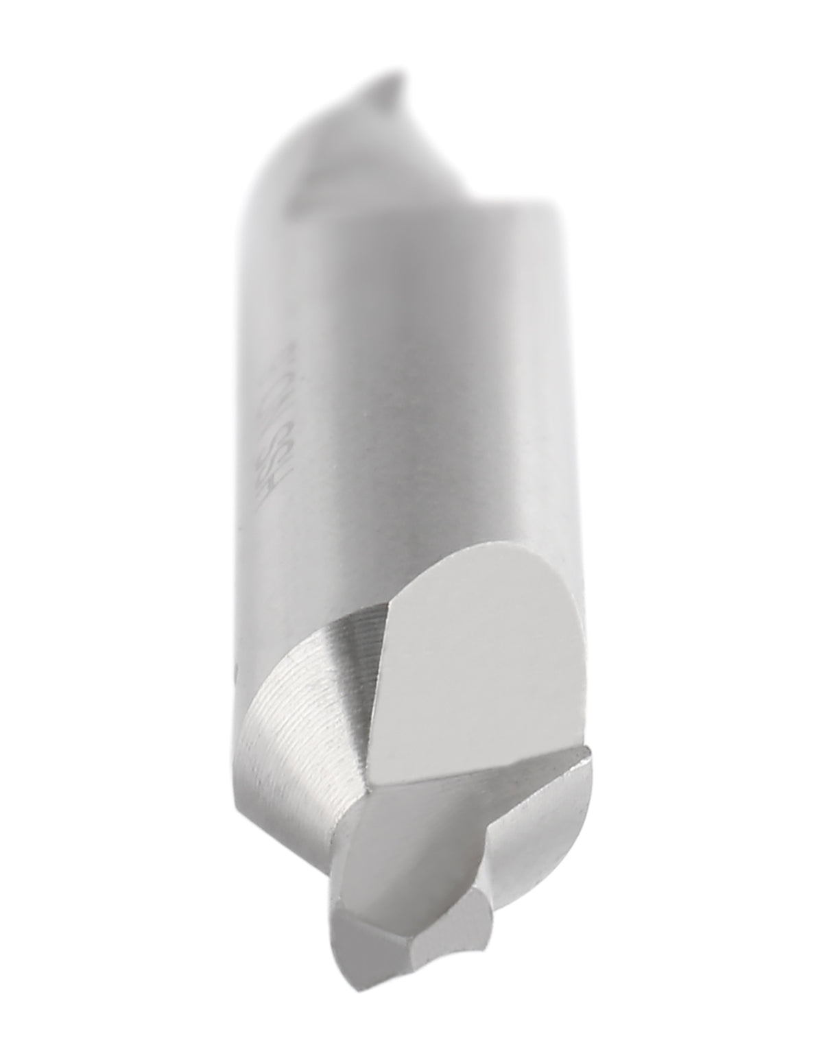 Accusize Industrial Tools 0530-0600