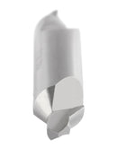 Accusize Industrial Tools 0530-0600