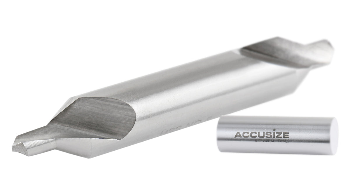 Accusize Industrial Tools 0530-0600