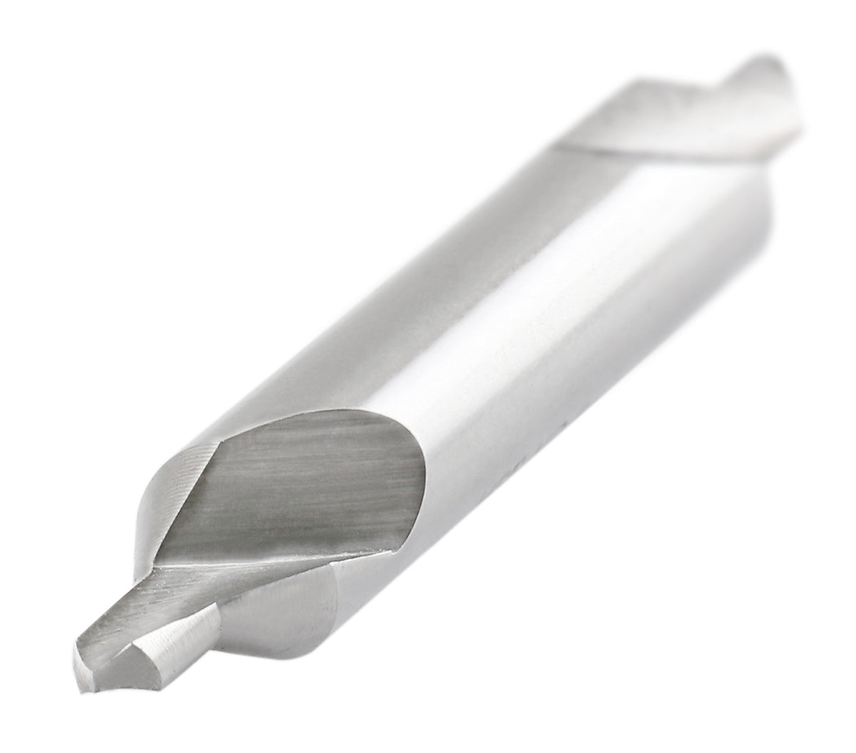 Accusize Industrial Tools 0530-0600