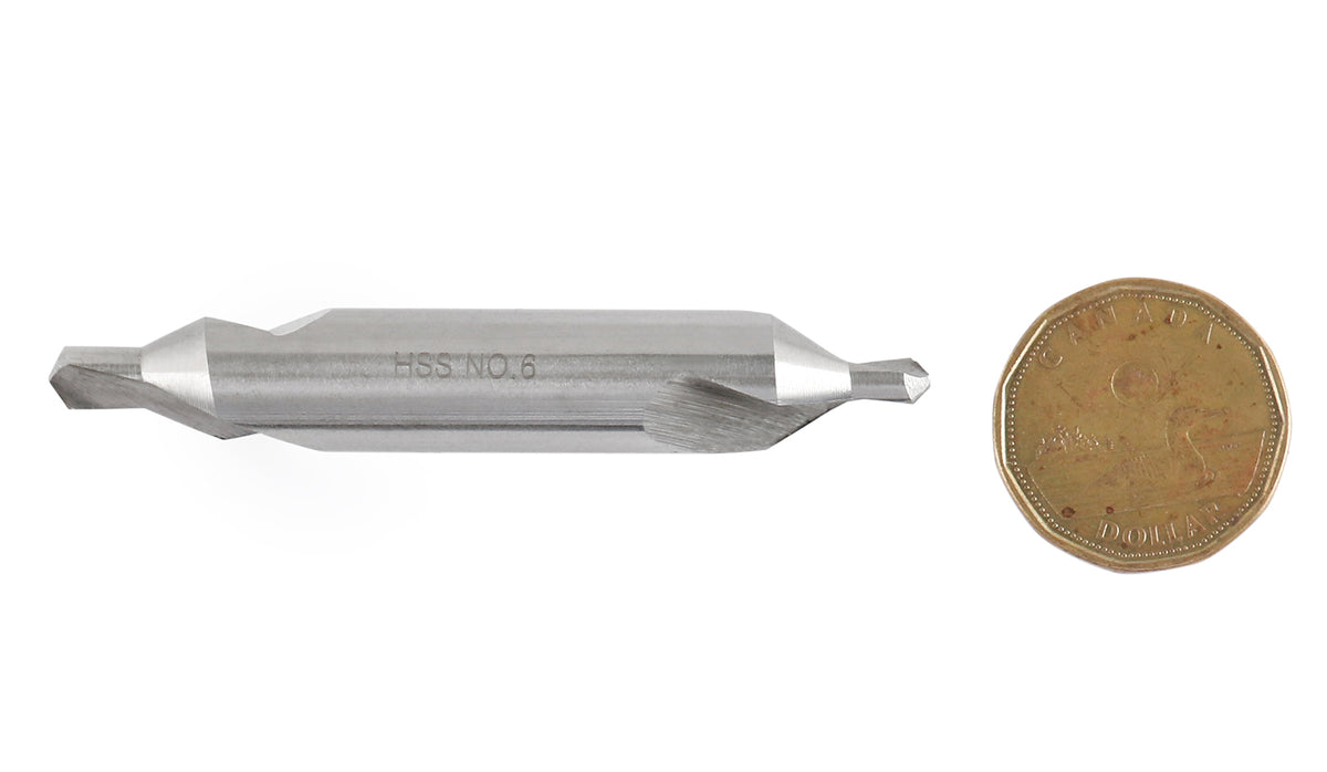 Accusize Industrial Tools 0530-0600