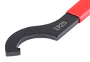 Wrench for ER25, ER32, ER40 & ER50 Collet Nut