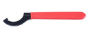 Wrench for ER32 Collet Nut, 0532-K032