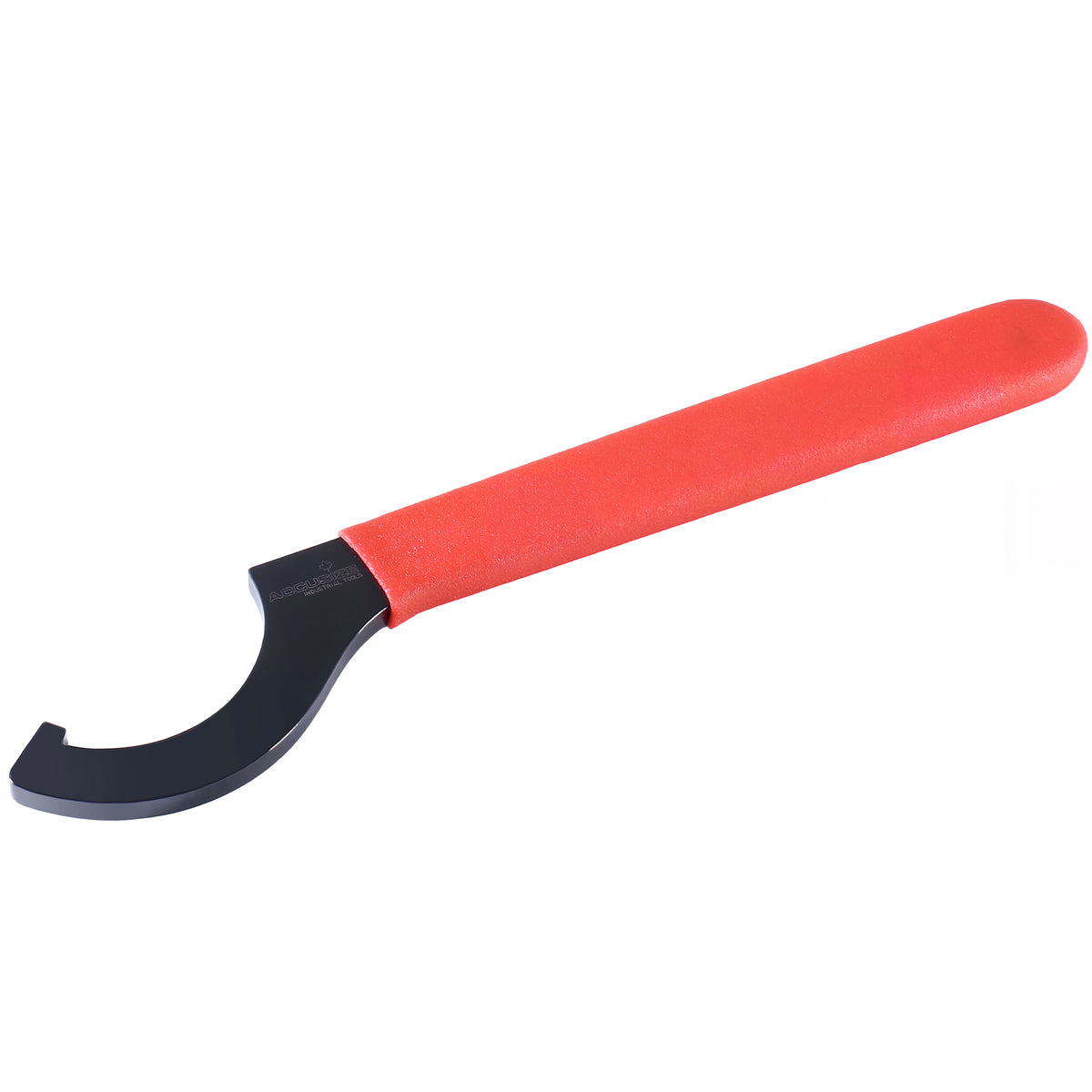Wrench, ER32, 0532-K032