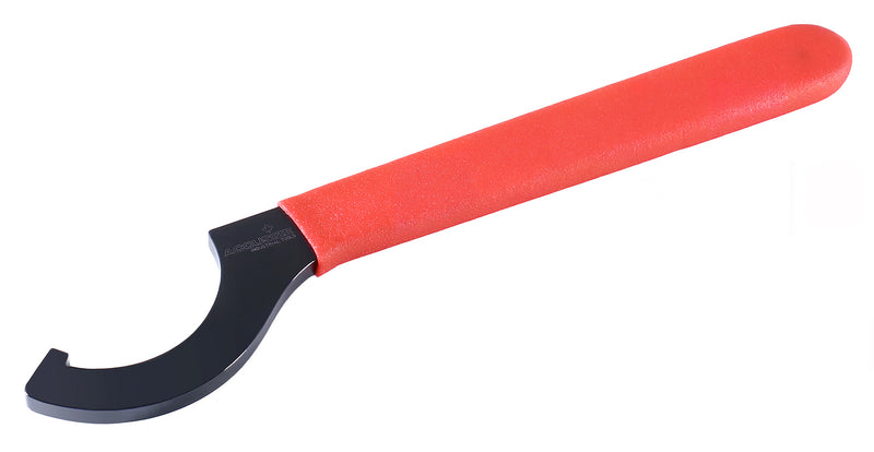 Wrench for ER32 Collet Nut, 0532-K032