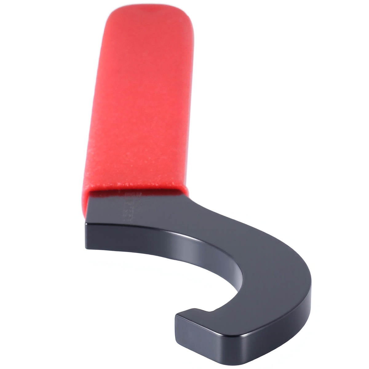 Wrench, ER32, 0532-K032