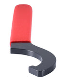 Wrench for ER32 Collet Nut, 0532-K032