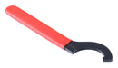 Wrench for ER32 Collet Nut, 0532-K032