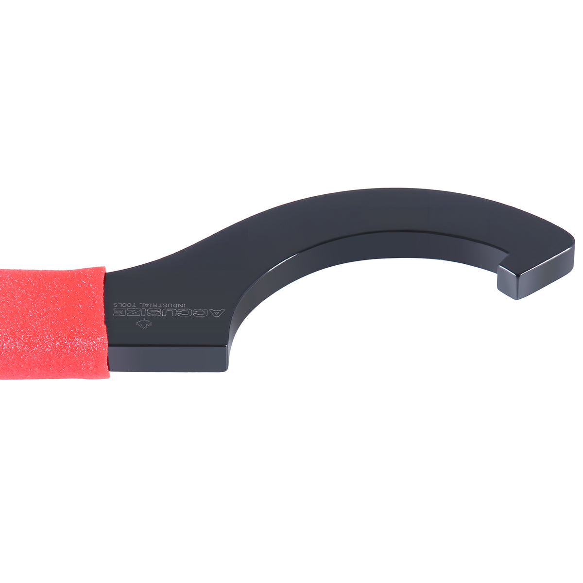 Wrench, ER32, 0532-K032