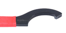 Wrench for ER32 Collet Nut, 0532-K032