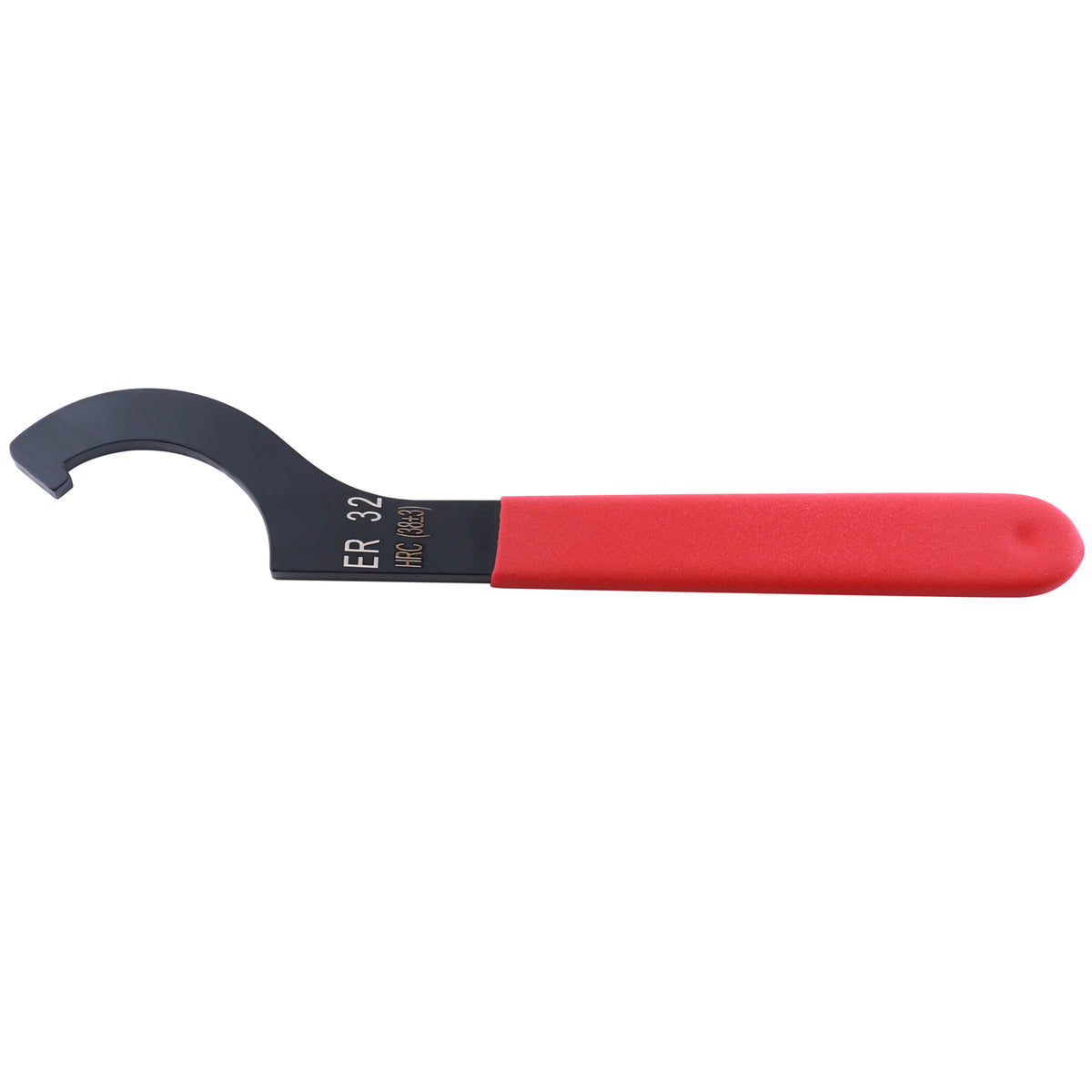 Wrench, ER32, 0532-K032