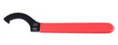 Wrench for ER32 Collet Nut, 0532-K032