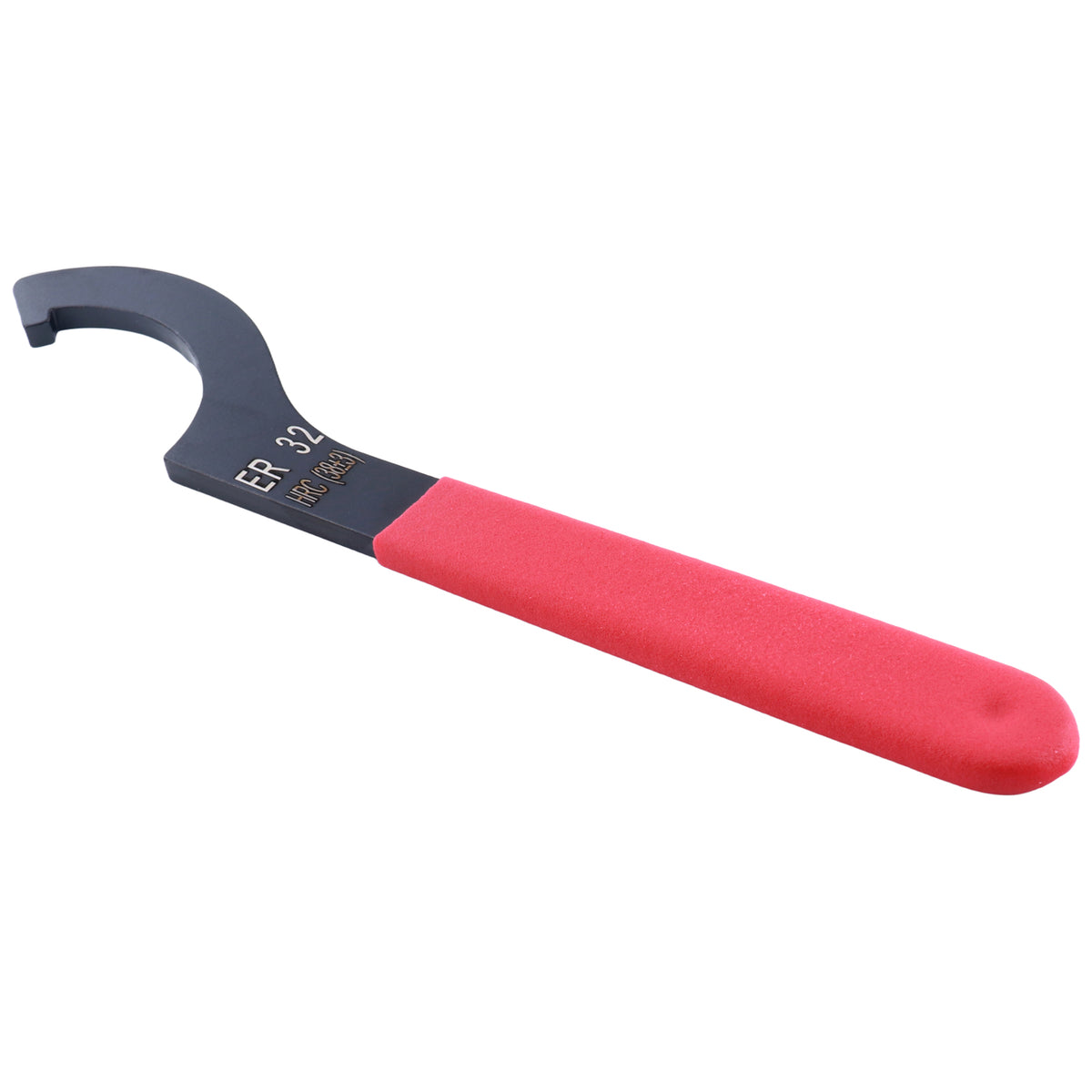 Wrench, ER32, 0532-K032