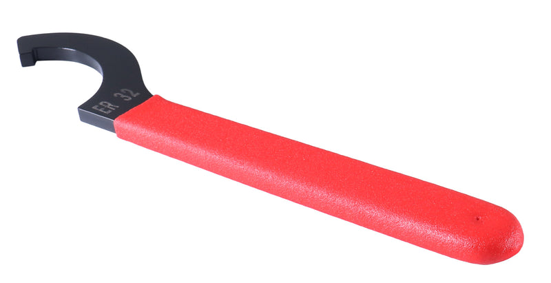 Wrench for ER32 Collet Nut, 0532-K032