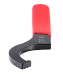 Wrench for ER25, ER32, ER40 & ER50 Collet Nut