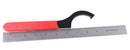 Wrench for ER25, ER32, ER40 & ER50 Collet Nut