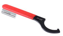 Wrench for ER25, ER32, ER40 & ER50 Collet Nut