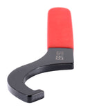 Wrench for ER25, ER32, ER40 & ER50 Collet Nut