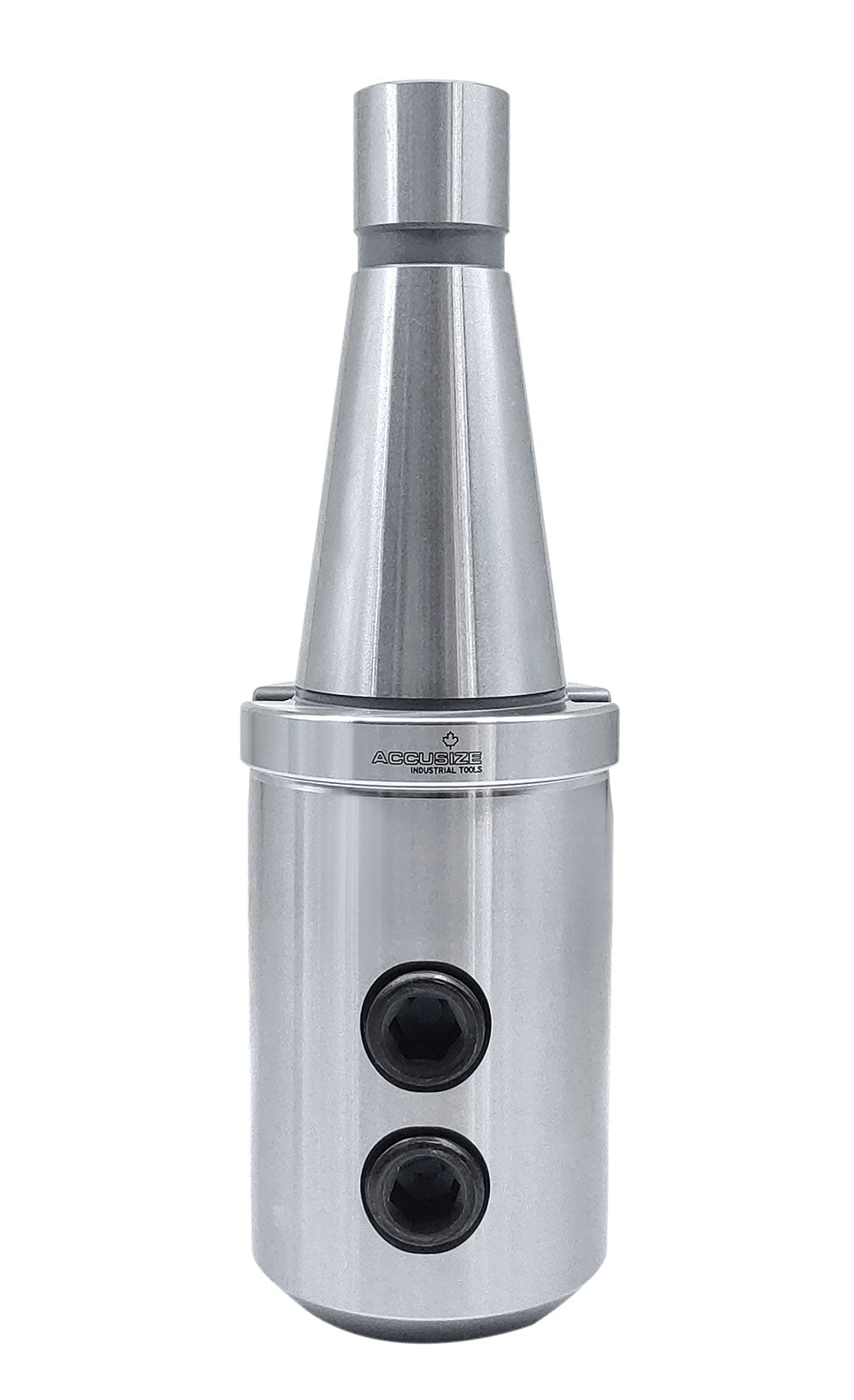 Accusize Industrial Tools 0534-0114