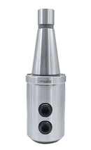 Accusize Industrial Tools 0534-0114