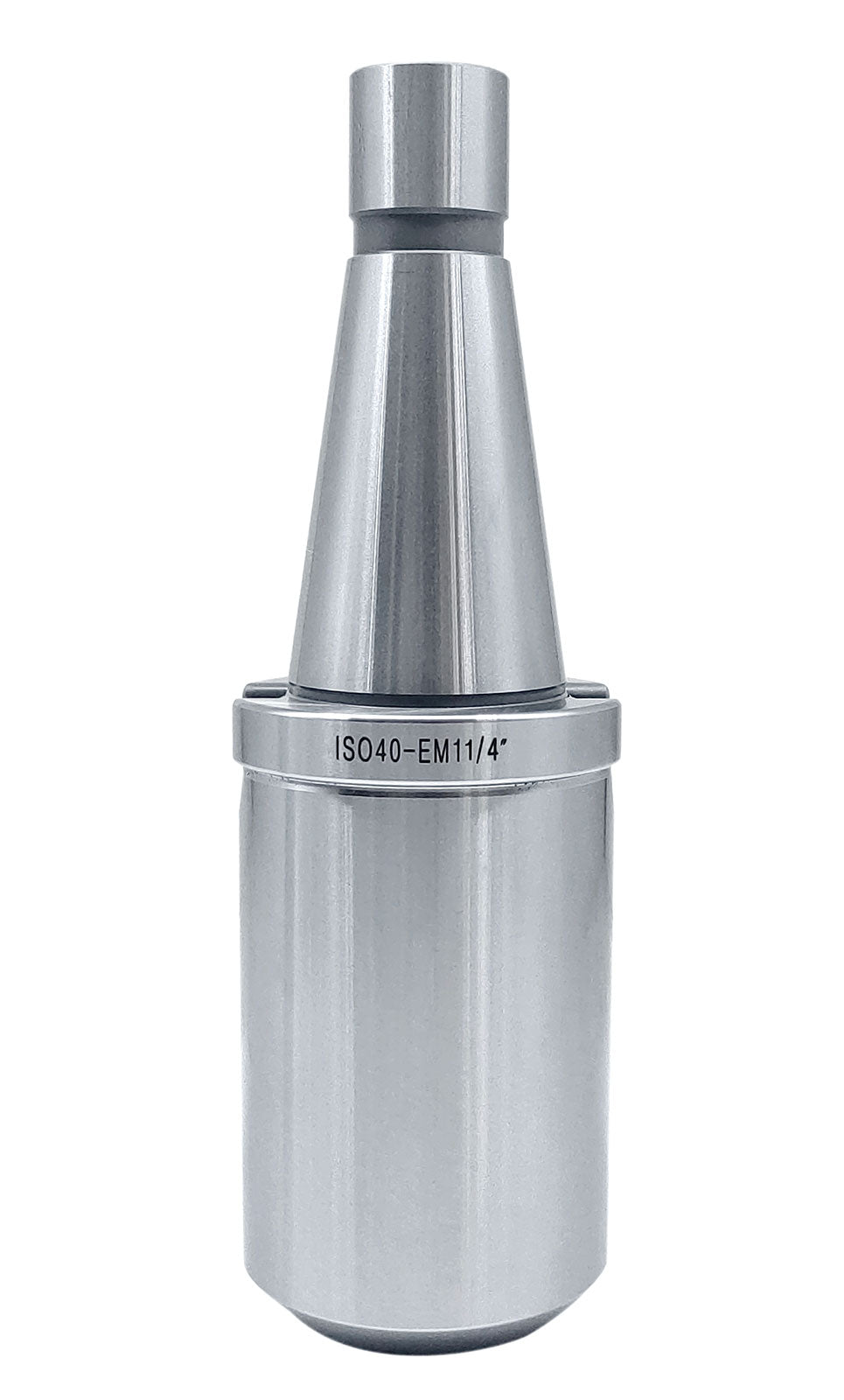 Accusize Industrial Tools 0534-0114